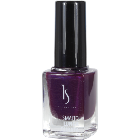 фіолетовий синій