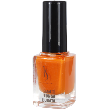 помаранчевий