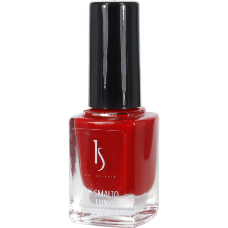 фарфоровий червоний