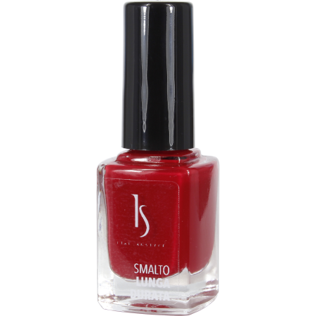 імператорський червоний