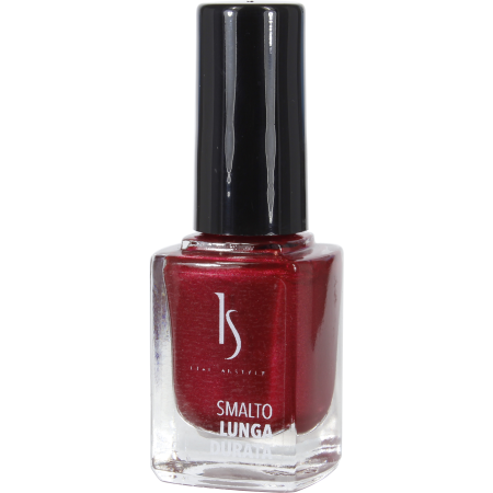 перловий червоний