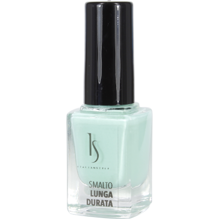 ніжно-зелений