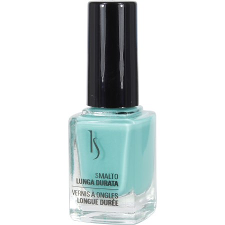 морська вода