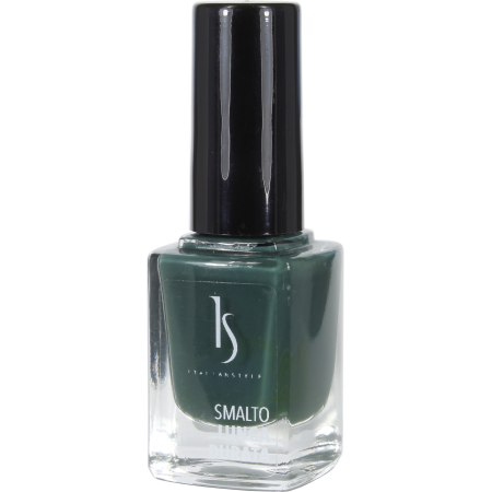 зелений ліс