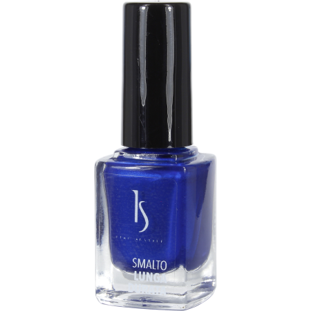 перламутрово-блакитний