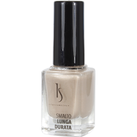 лісовий горіх