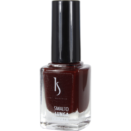 червоно-коричневий