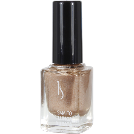 металева мідь