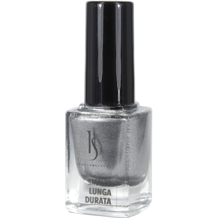 металеве срібло