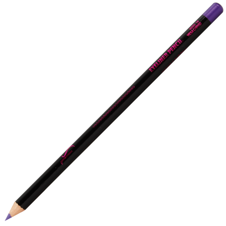 світло-фіолетовий