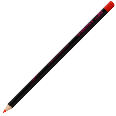 коралово-червоний