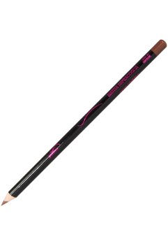 Олівець для брів Mareleva KSKY