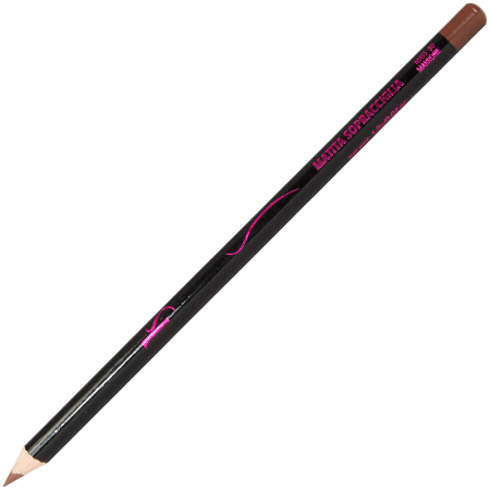 Олівець для брів Mareleva KSKY