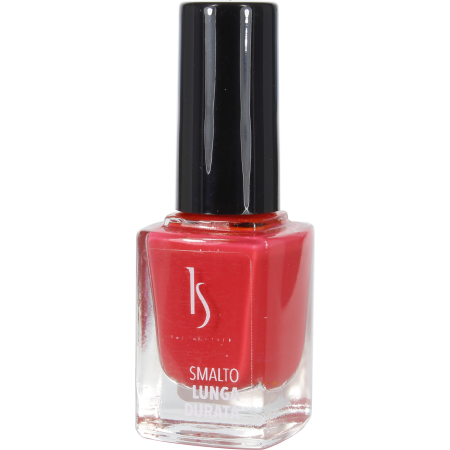 кораловий червоний