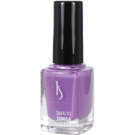 гліциновий