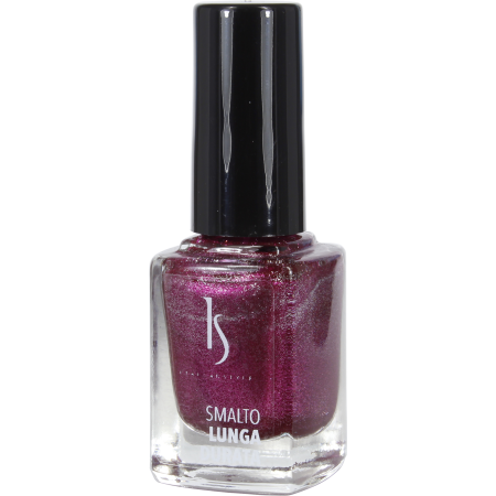 фіолетовий металік