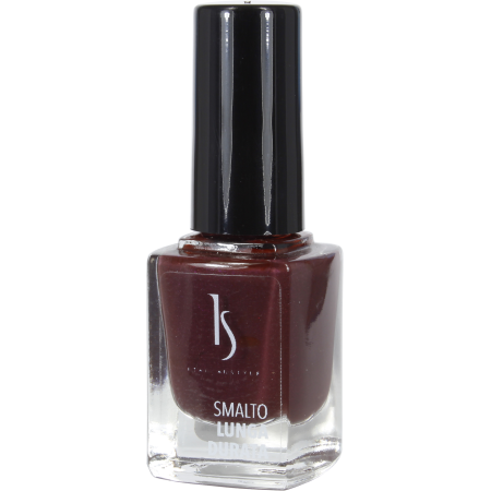 шоколадно-коричневий