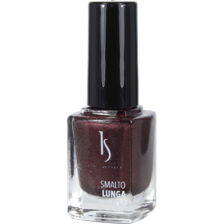 коричневий