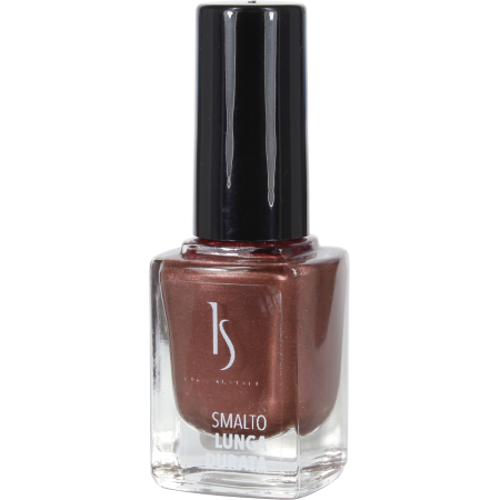 світло-коричневий