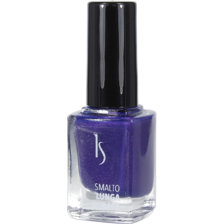 фіолетовий