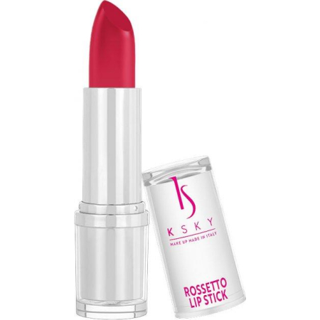 пильна троянда