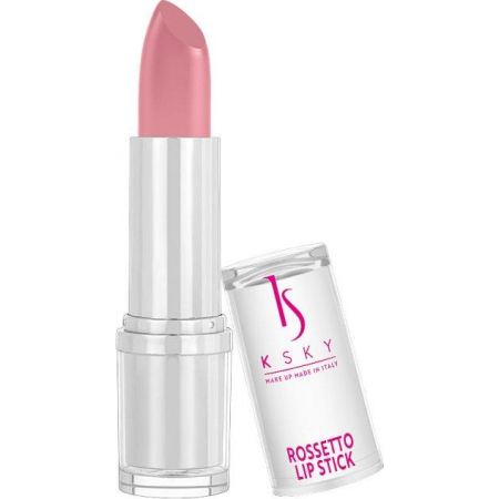 кораловий берег