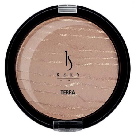 перлинно світлий пісок