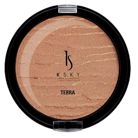 перлинно бронзовий пісок