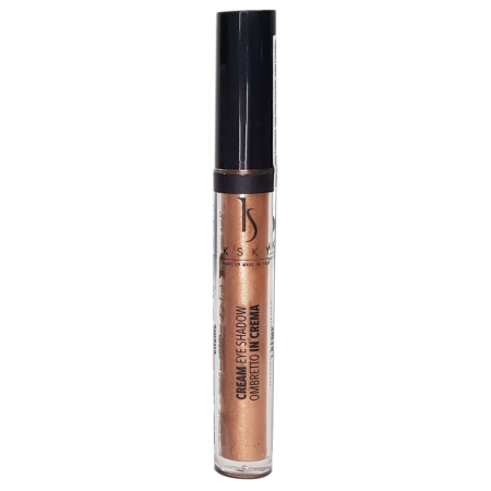 перлинно-бронзовий