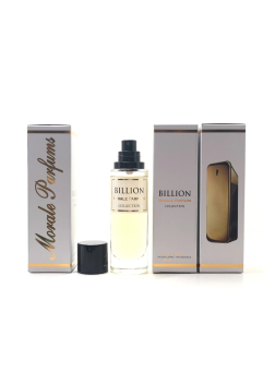 Парфумована вода для жінок BLOOM 30 мл.