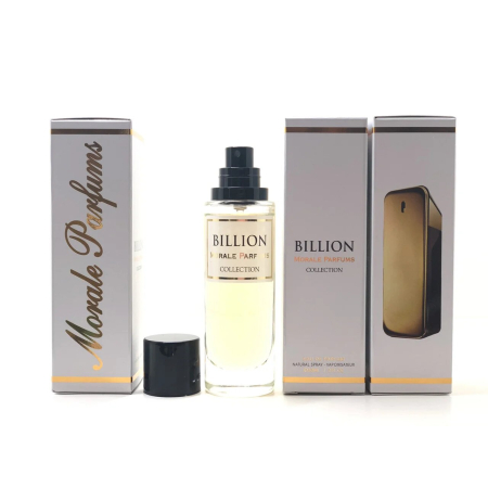 Парфумована вода для жінок BLOOM 30 мл.