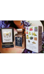 Парфумована вода унісекс KIRKE версія Tiziana Terenzi Kirke 100 мл (унісекс)