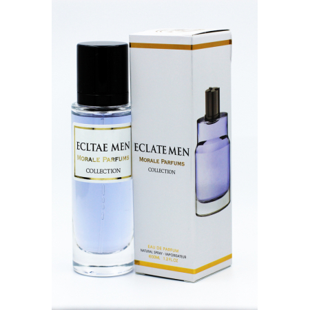 Парфумована вода для чоловіків ECLATE MEN версія Lanvin Eclat d'Arpege Pour Homme 30 мл (уни.) (3100565646891)