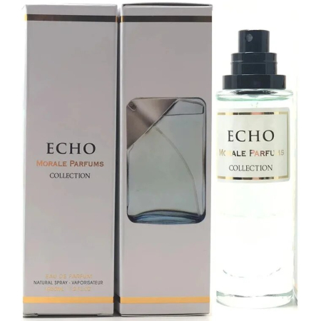 Парфумована вода для чоловіків ISSMY L'DSS версія Issey Miyake L'eau D'Issey  30 мл (муж) (3101065646893)