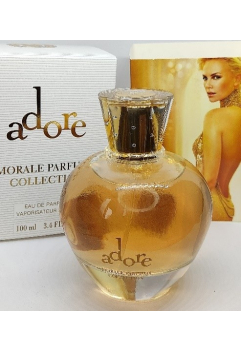 Парфумована вода для жінок ADORE версія Dior J'adore Eau de Parfum 100 мл (жіночі)