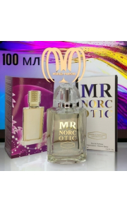 Парфумована вода унісекс EX NARCOTIC версія Ex Nihilo Fleur Narcotique 100 мл (унісекс)