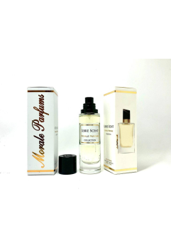 Парфумована вода для жінок LIBRE SCENT 30 мл.