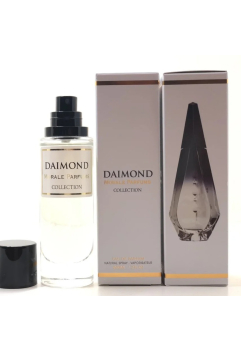 Парфумована вода для жінок DIAMOND версія Givenchy Ange ou demon 30 мл (жін.) (3697754983191) Парфумована вода для жінок DIAMOND версія Givenchy Ange ou demon 30 мл (жін.) (3697754983191)