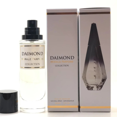 Парфумована вода для жінок DIAMOND версія Givenchy Ange ou demon 30 мл (жін.) (3697754983191)