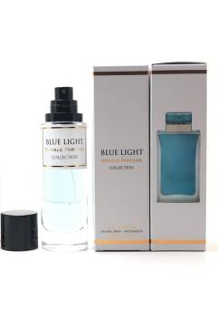 Парфумована вода для чоловіків AVENTUST MAN версія Creed Aventus 30 мл (муж.) (3708754983194)