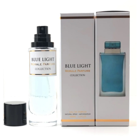 Парфумована вода для чоловіків AVENTUST MAN версія Creed Aventus 30 мл (муж.) (3708754983194)