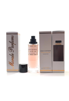 Парфюмированная вода унісекс SILVER MOMMENT версія Creed Silver Mountain Water 30 мл (уни.) (3709754983191)