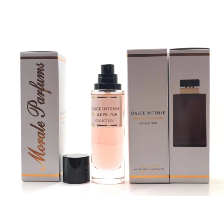 Парфюмированная вода унісекс SILVER MOMMENT версія Creed Silver Mountain Water 30 мл (уни.) (3709754983191)