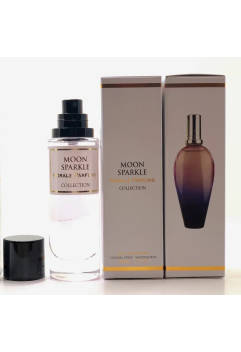 Парфумована вода для жінок MOON SPARKLE версія  Escada Moon Sparkle 30 мл (жін.) (3748910112235)