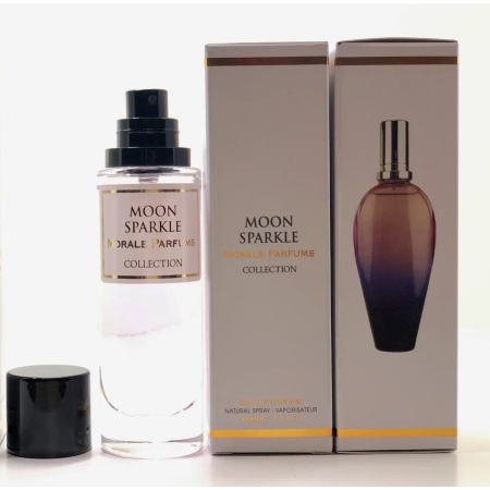 Парфумована вода для жінок MOON SPARKLE версія  Escada Moon Sparkle 30 мл (жін.) (3748910112235)