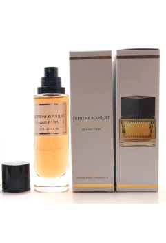 Парфюмированная вода унісекс SUPREME BOUQUET версія Supreme Bouquet by Yves Saint Laurent 30 мл (уни.) (3783556496219)