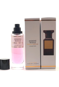 Парфумована вода для жінок JASMINE ROUGE версія Tom Ford Jasmin Rouge 30 мл (жін.) (3822556496215)