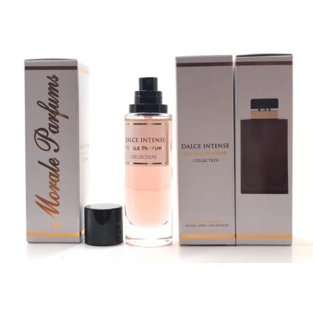 Парфумована вода для жінок DALCE INTENSE 30 мл.