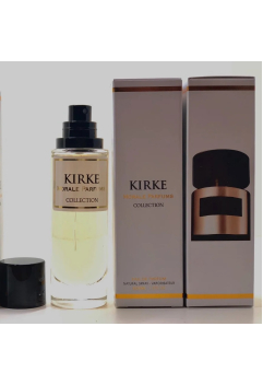 Парфюмированная вода унісекс KIRKE версія Tiziana Terenzi Kirke 30 мл (унісекс) (3864556496215)
