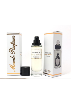 Парфумована вода для чоловіків ENDYMION 30 мл.